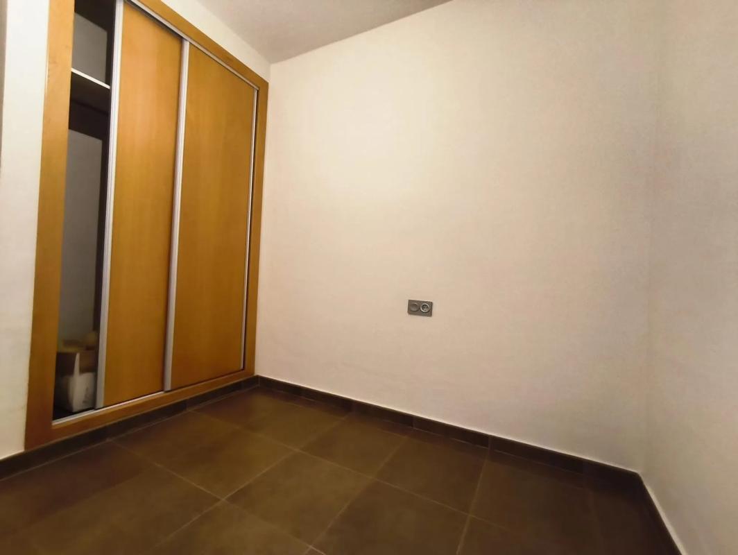 Продажа квартиры на Calle Nuestra Señora de Monserrate, Алморади
photo 4