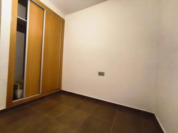 Venta de piso en Calle Nuestra Señora de Monserrate, Almoradí
 photo 4