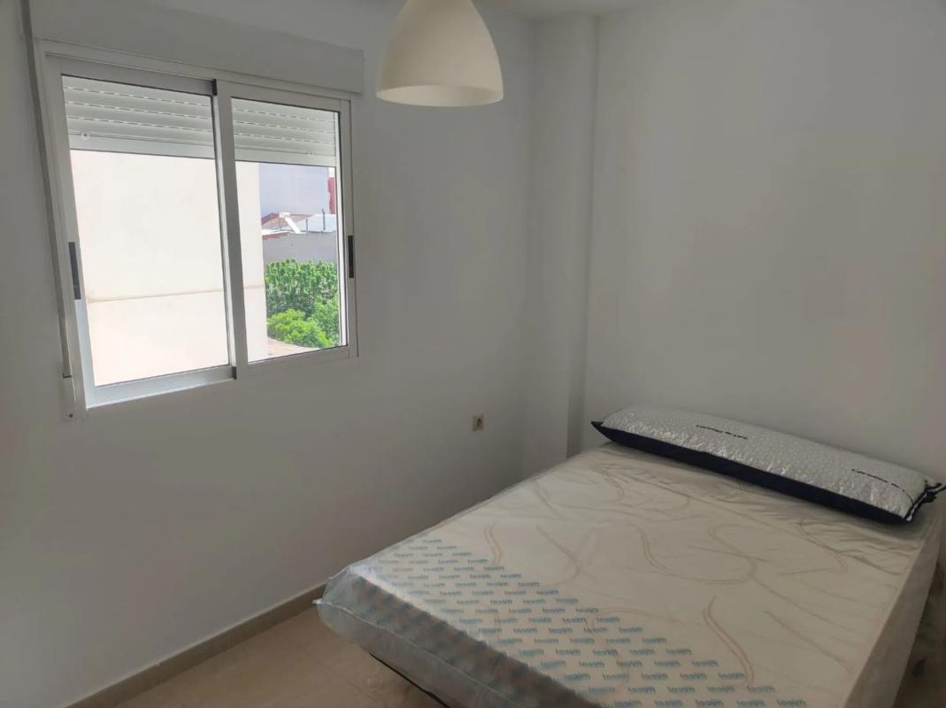 Venta de piso en Cuba, Almoradí
 photo 3