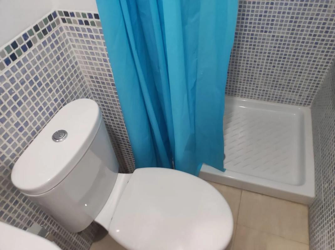 Venta de piso en Cuba, Almoradí
 photo 4