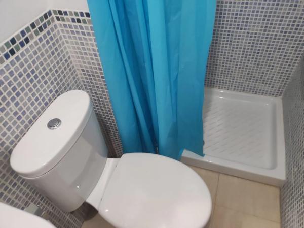Venta de piso en Cuba, Almoradí
 photo 4