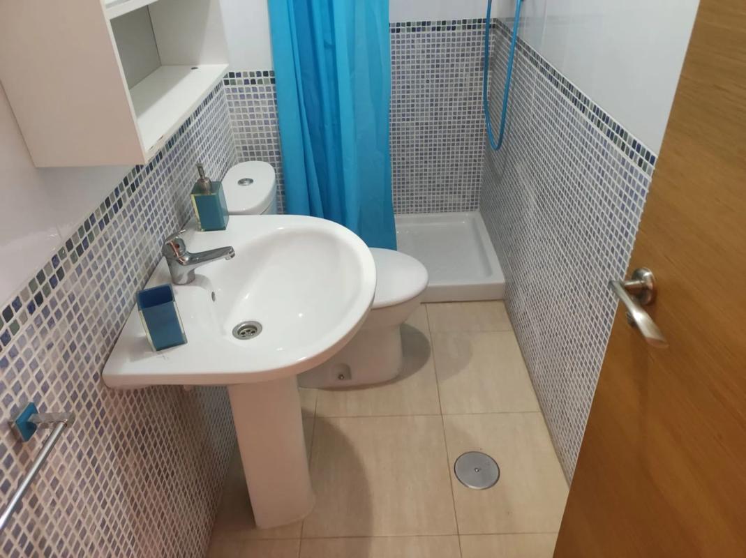 Venta de piso en Cuba, Almoradí
 photo 5