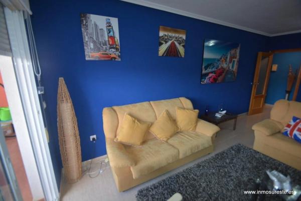 Venta de piso en Almoradí, Almoradí photo 1