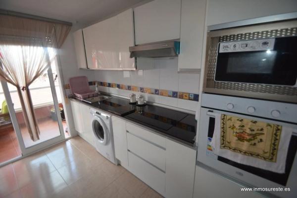 Venta de piso en Almoradí, Almoradí photo 2