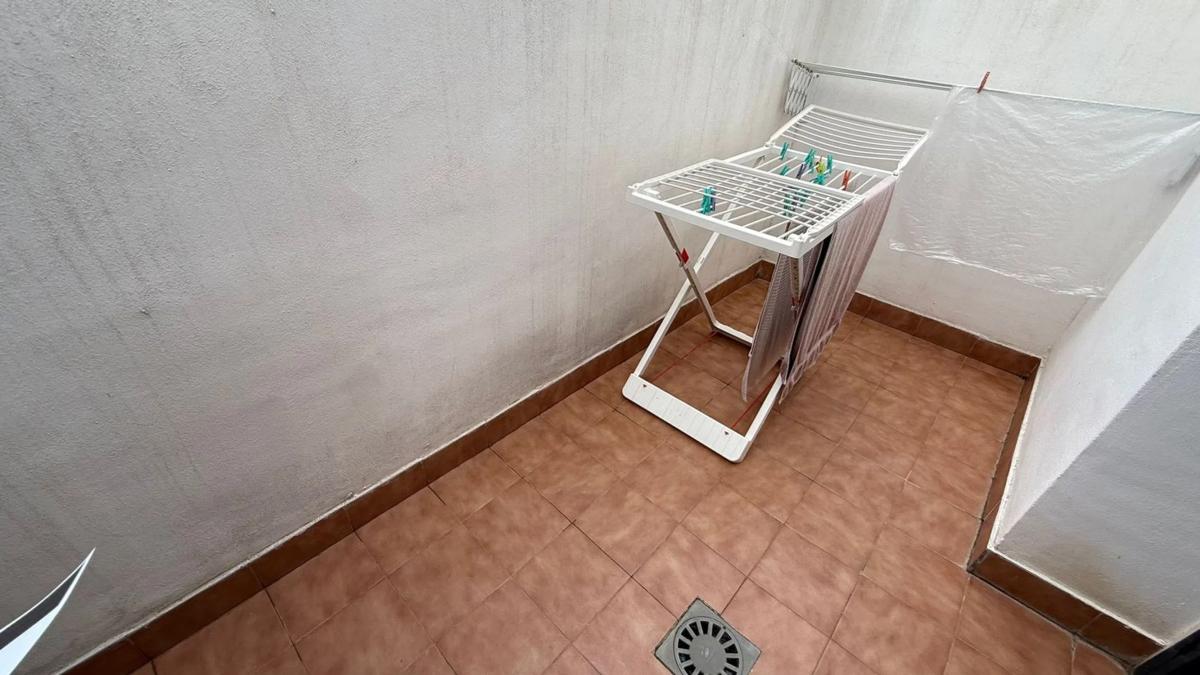 Недвижимость на продажу и в аренду в Испании photo 2