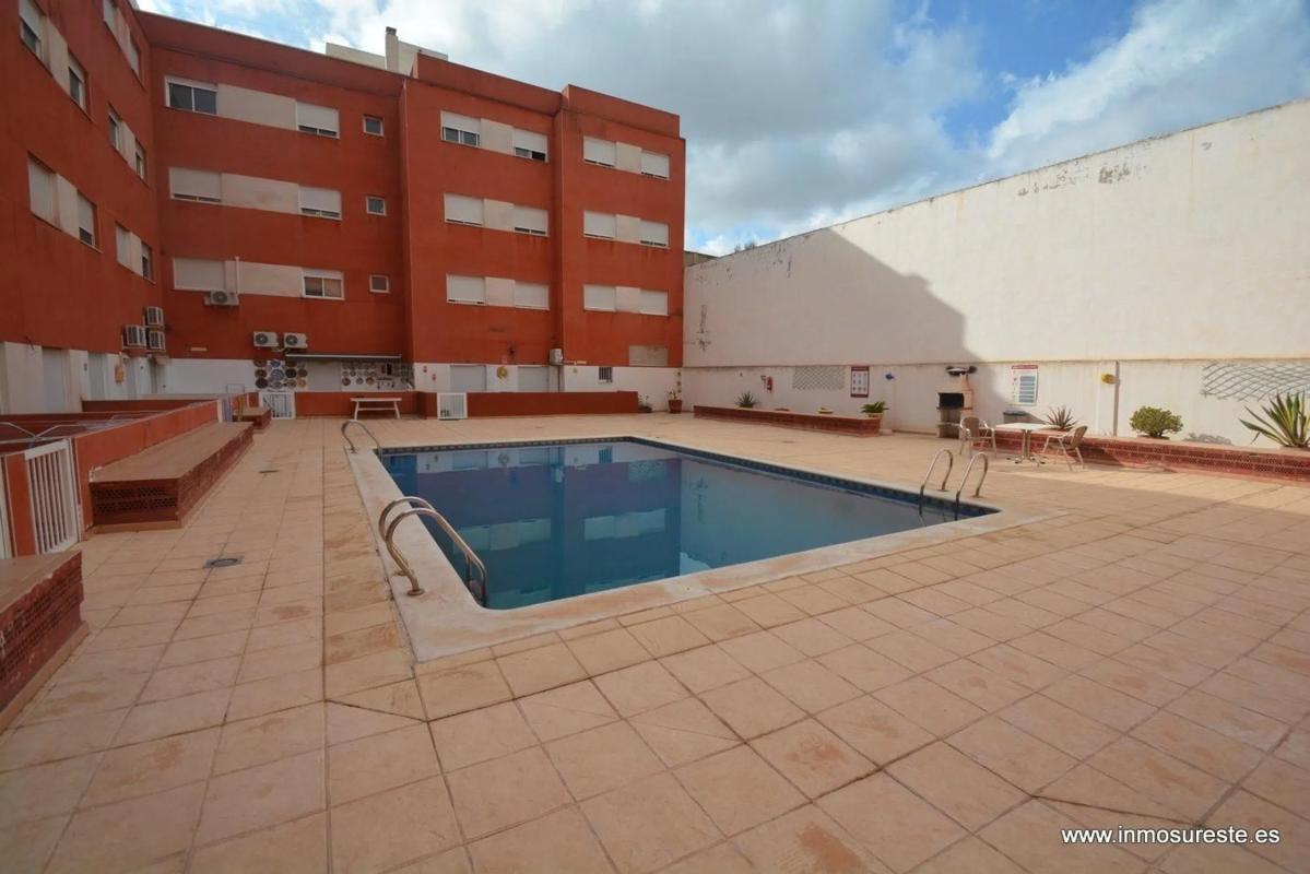 Venta de piso en Almoradí, Almoradí
 photo 3