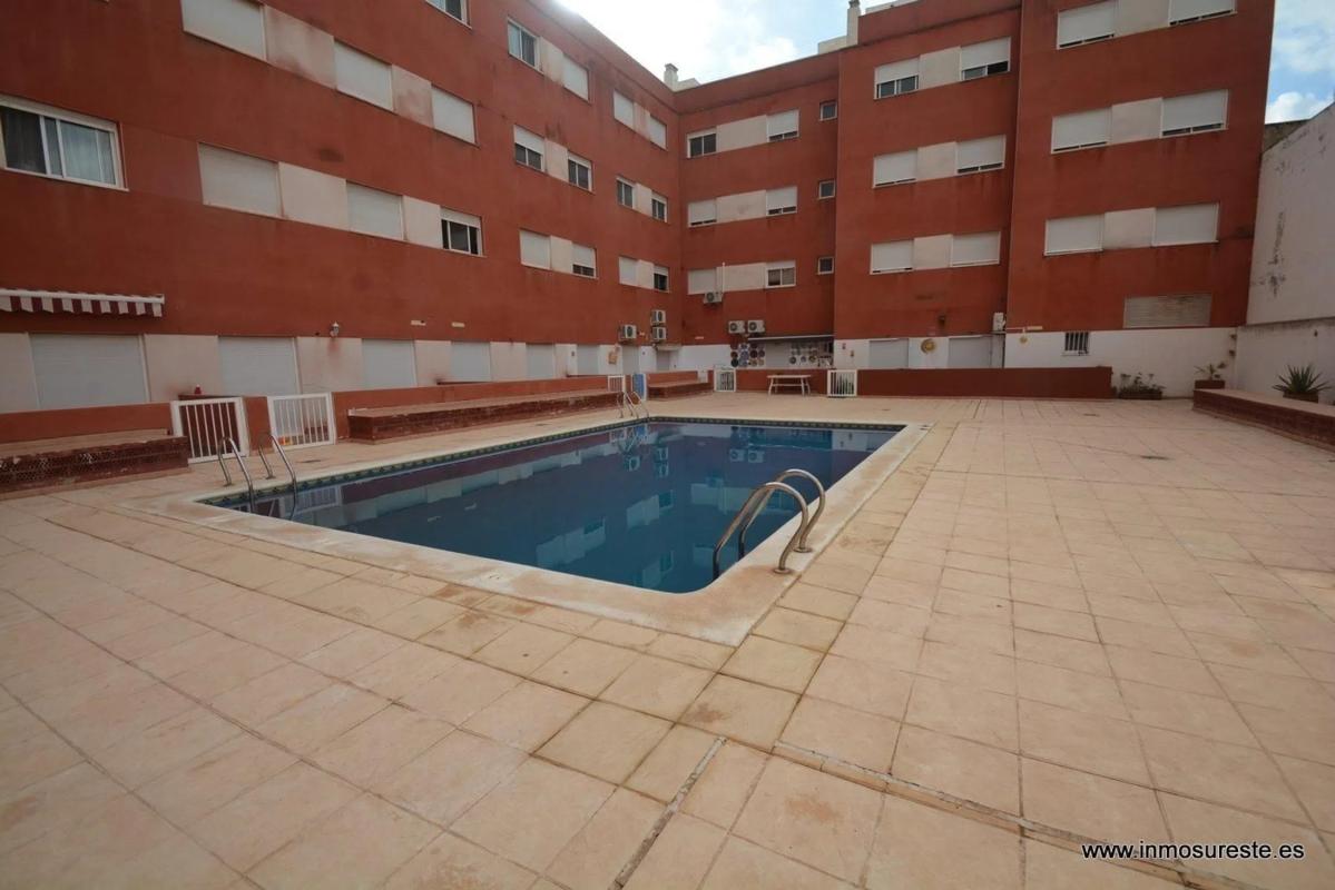 Venta de piso en Almoradí, Almoradí
 photo 4