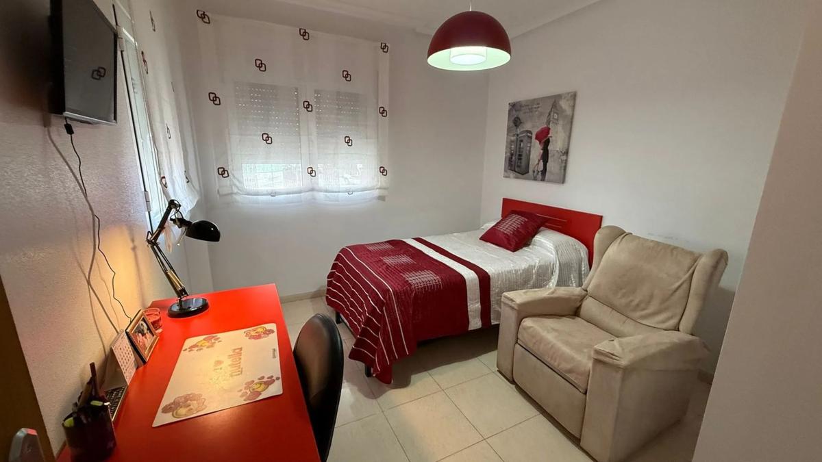 Недвижимость на продажу и в аренду в Испании photo 3