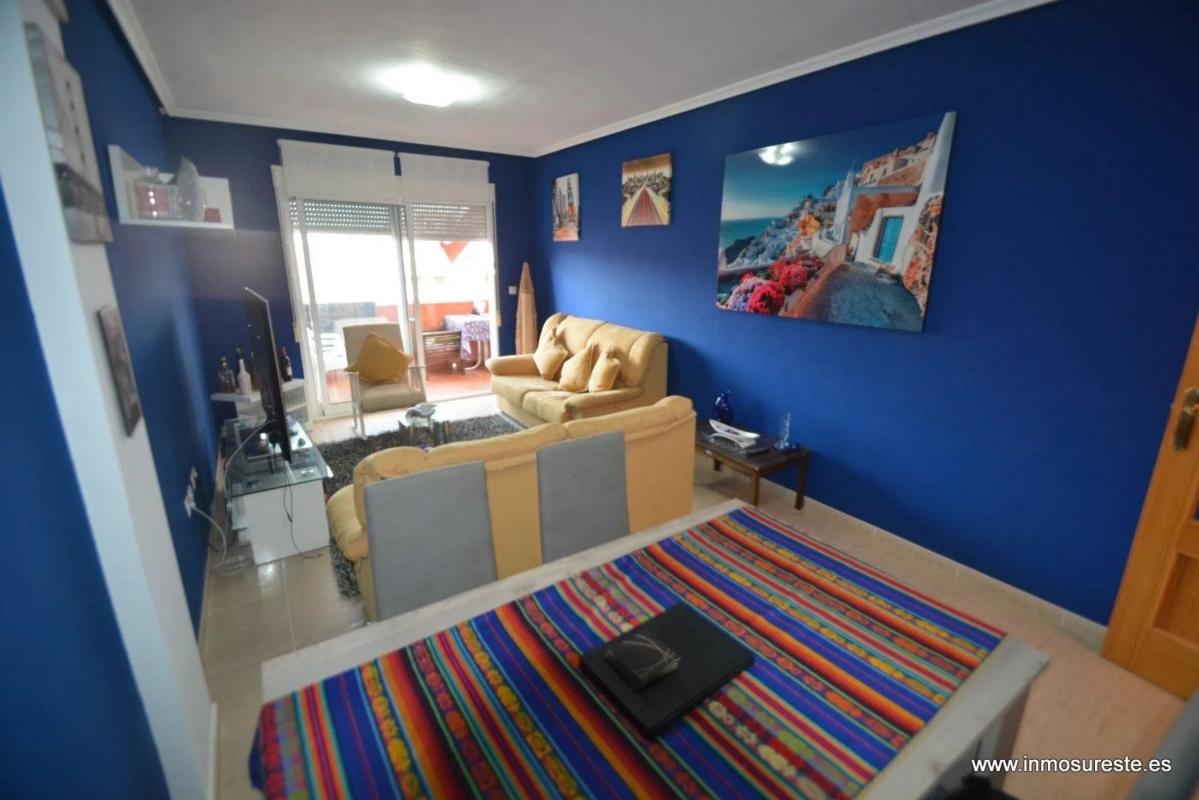 Venta de piso en Almoradí, Almoradí
 photo 5