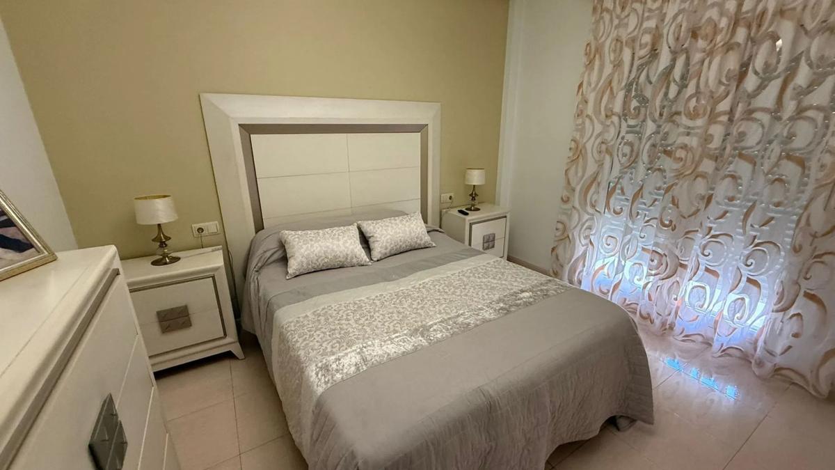 Недвижимость на продажу и в аренду в Испании photo 4