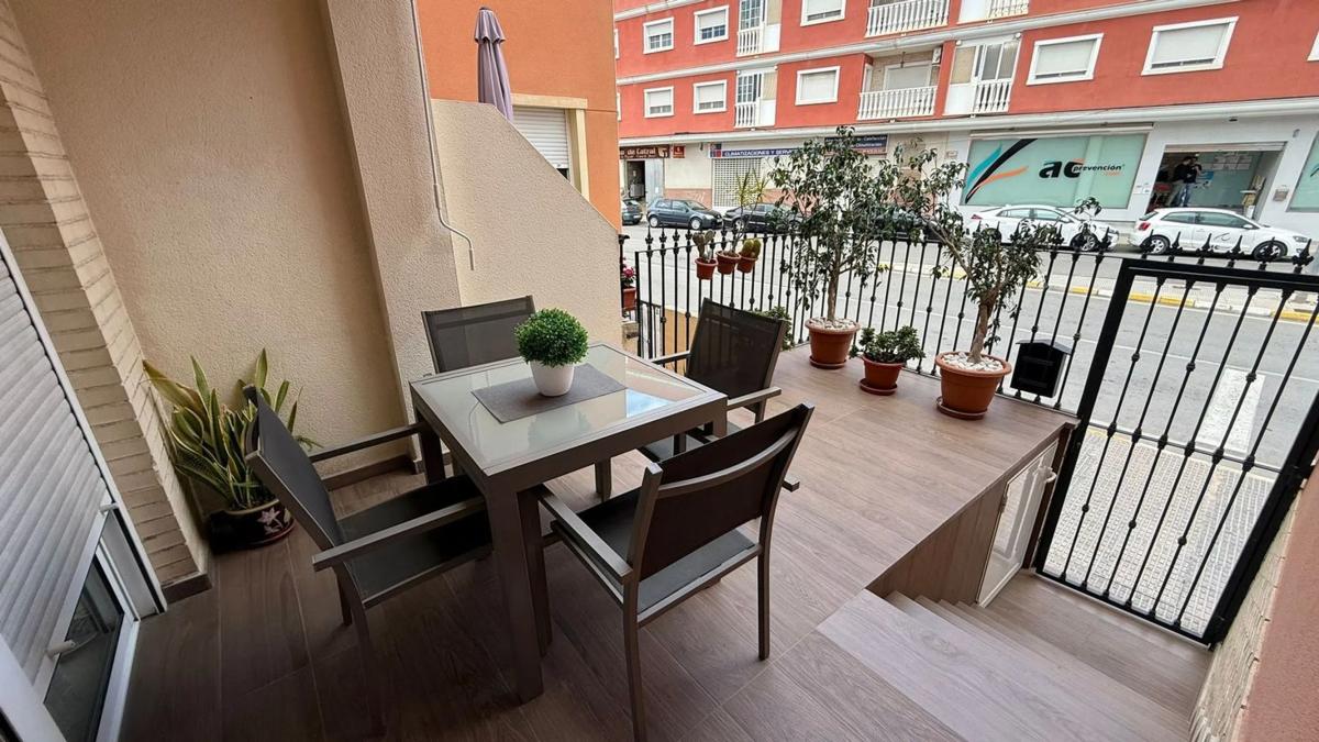 Недвижимость на продажу и в аренду в Испании photo 5