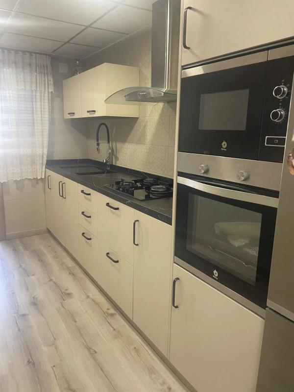 Venta de piso en Calle la Purisima, Almoradí
 photo 2
