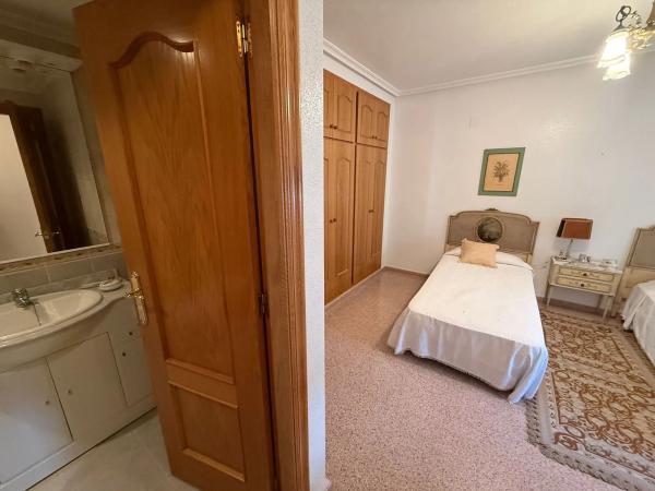 Venta de piso en Calle Virgen del Pilar, Almoradí
 photo 3