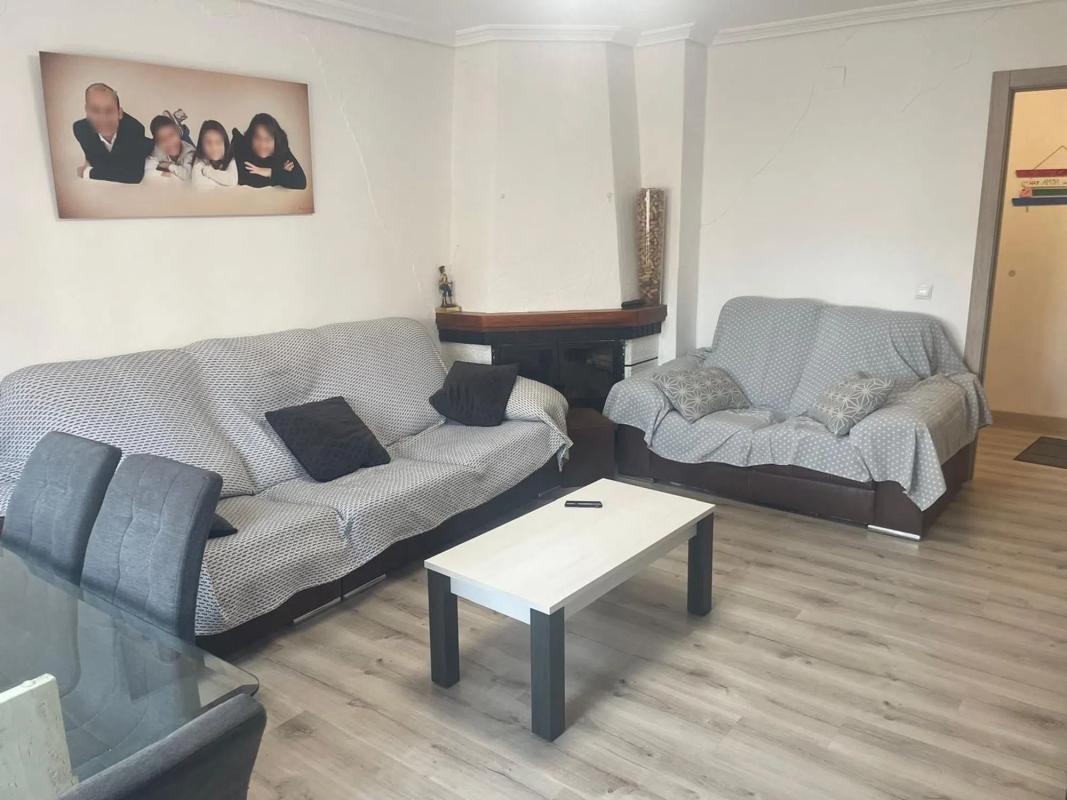 Venta de piso en Calle la Purisima, Almoradí
 photo 3