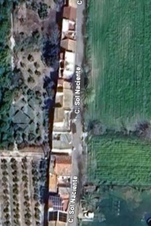 Продажа квартиры на Calle Sol Naciente, Алморади
 photo 2