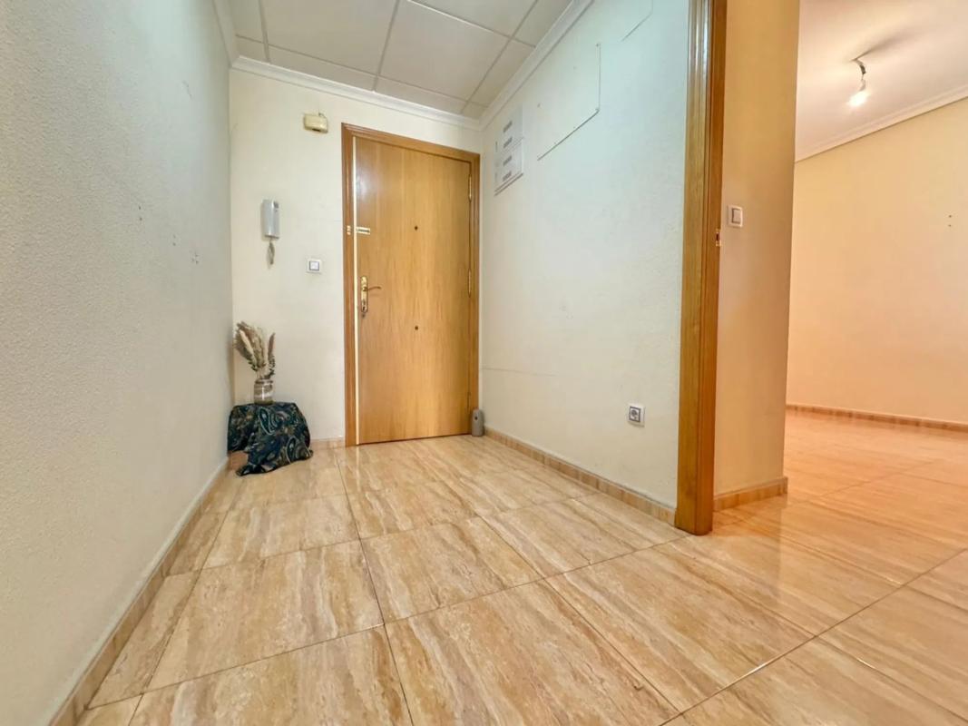 Venta de piso en Calle Miguel Hernandez, Benejuzar
 photo 2