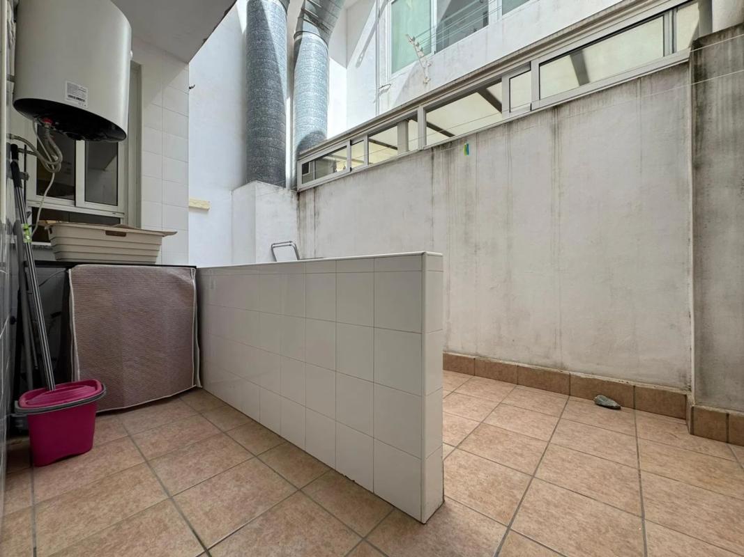 Venta de piso en Calle Miguel Hernandez, Benejuzar
 photo 3
