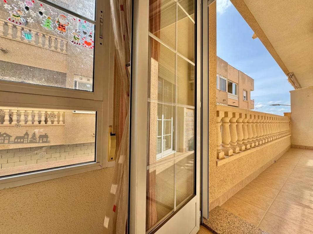 Venta de piso en Calle Miguel Hernandez, Benejuzar
 photo 4