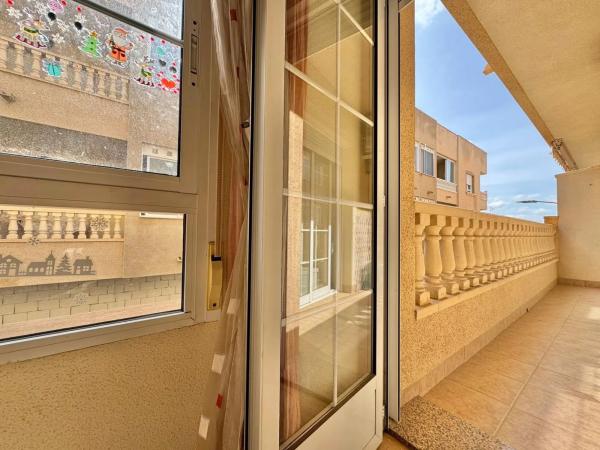 Venta de piso en Calle Miguel Hernandez, Benejuzar
 photo 4