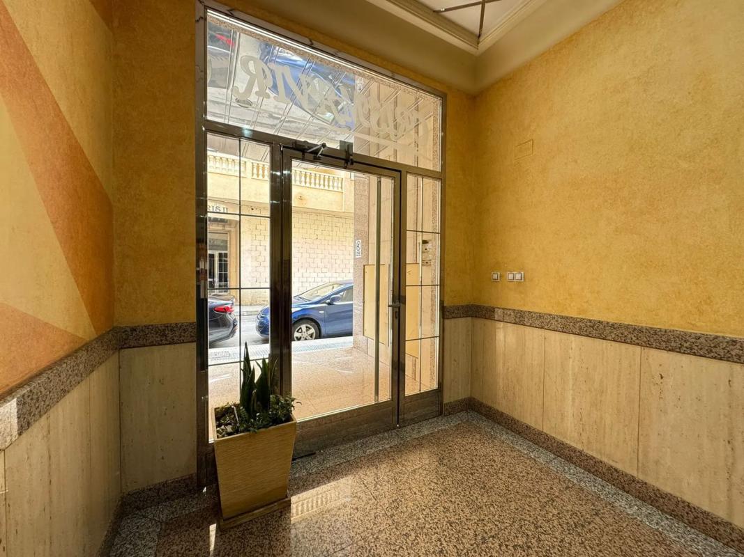 Venta de piso en Calle Miguel Hernandez, Benejuzar
 photo 5