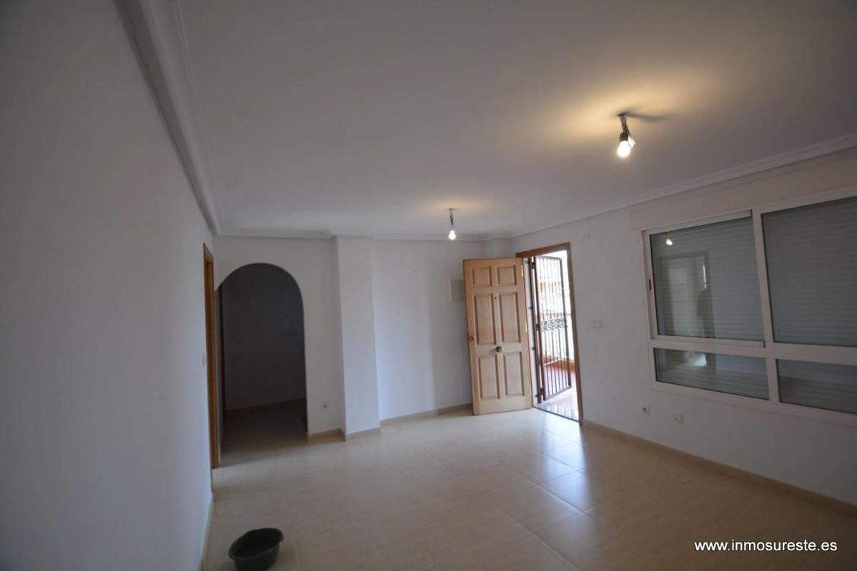 Sale of townhouse in  Benferri , Benferri photo 3