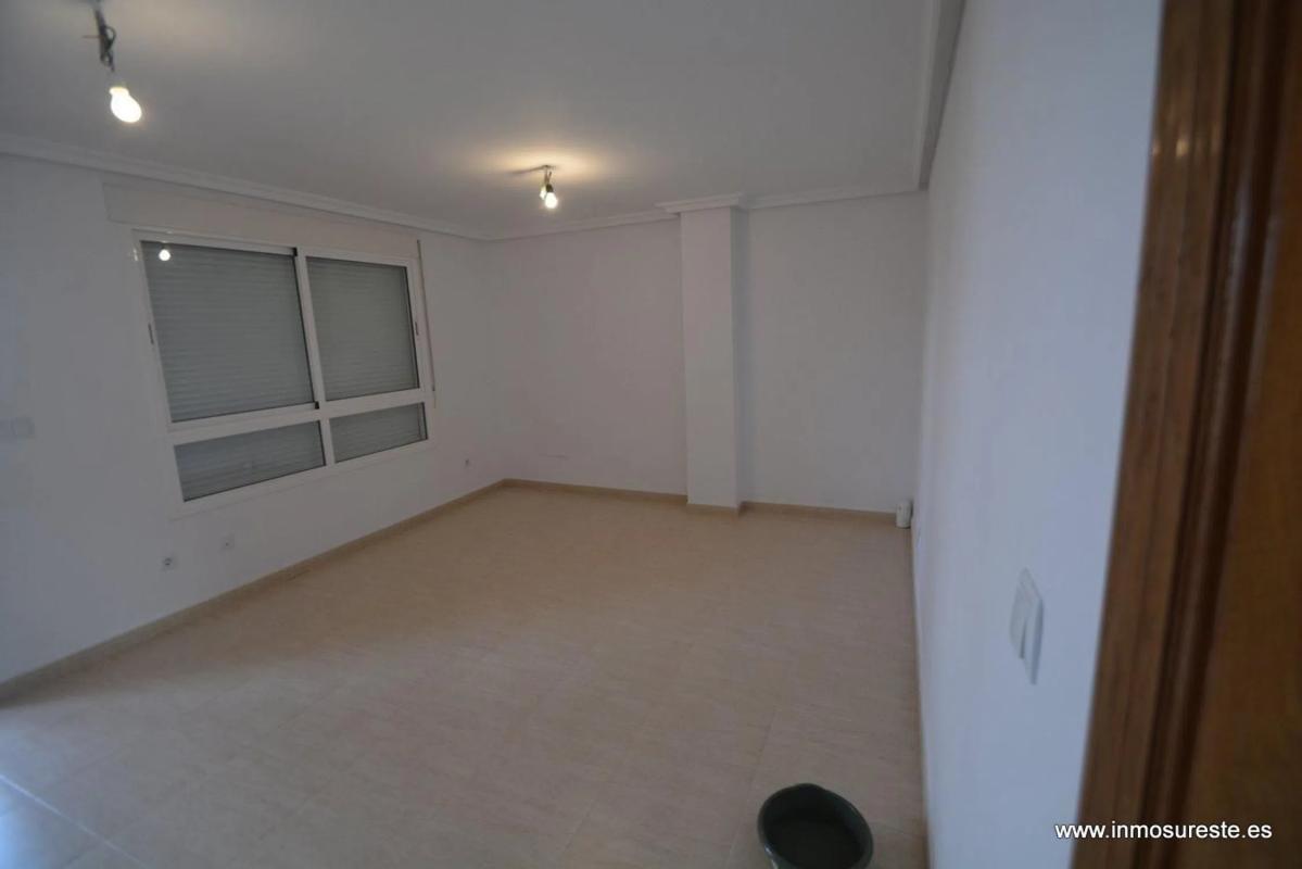 Sale of townhouse in  Benferri , Benferri photo 4