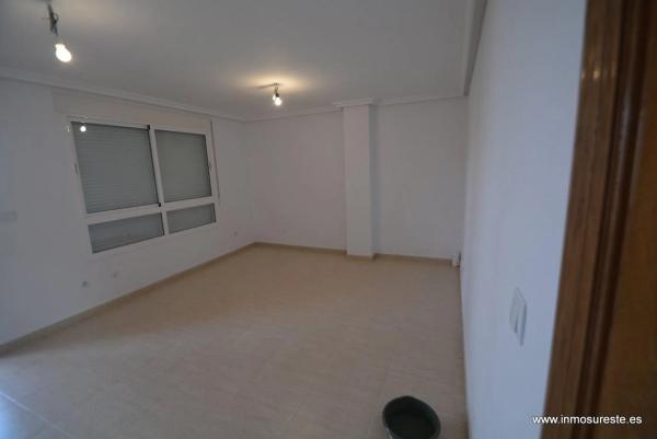 Chalet adosado photo 4