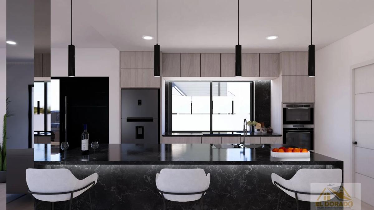 Properties for sale and rent in Spain photo 2