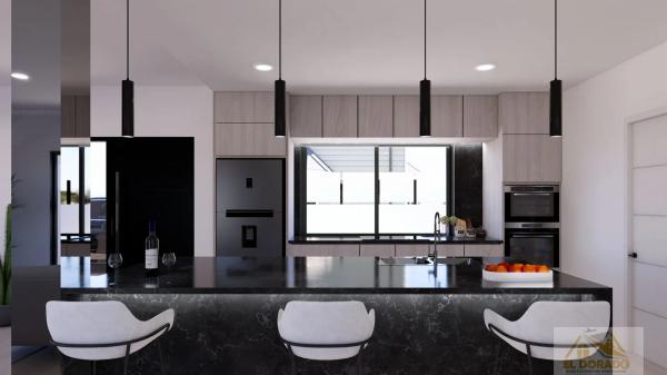Casa de pueblo thumbnail 1