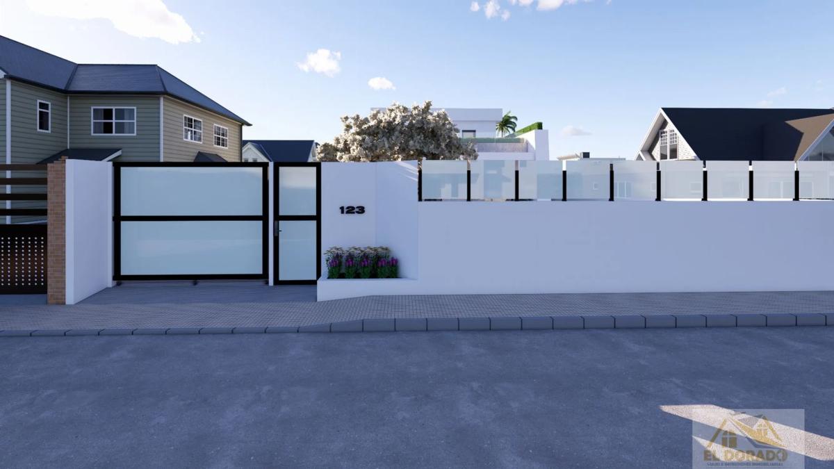 Properties for sale and rent in Spain photo 5