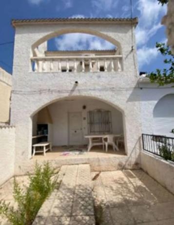 Chalet pareado en CL Alicante, 23 photo 3
