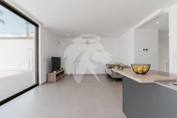 Casa independiente photo 2