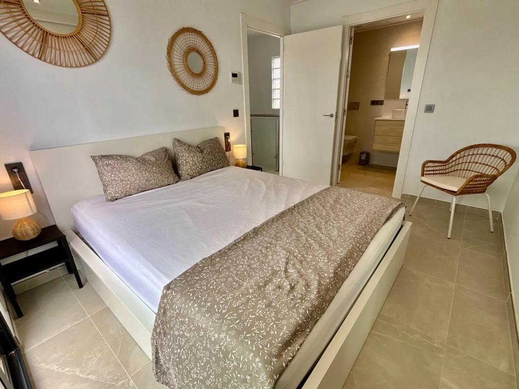 Sale of independent chalet in C. Jose Ortega y Gasset, Benijofar
photo 4