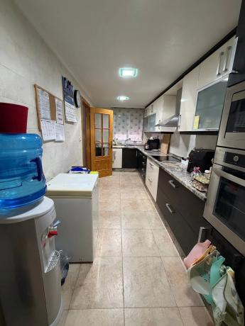 Sprzedaż mieszkania w Calle Antonio Orts, 20, Benijofar
photo 1