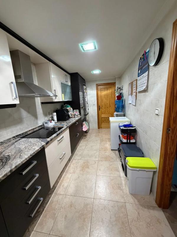 Sprzedaż mieszkania w Calle Antonio Orts, 20, Benijofar
 photo 2