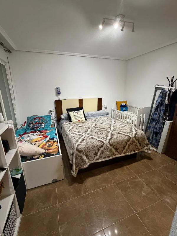 Sprzedaż mieszkania w Calle Antonio Orts, 20, Benijofar
 photo 3