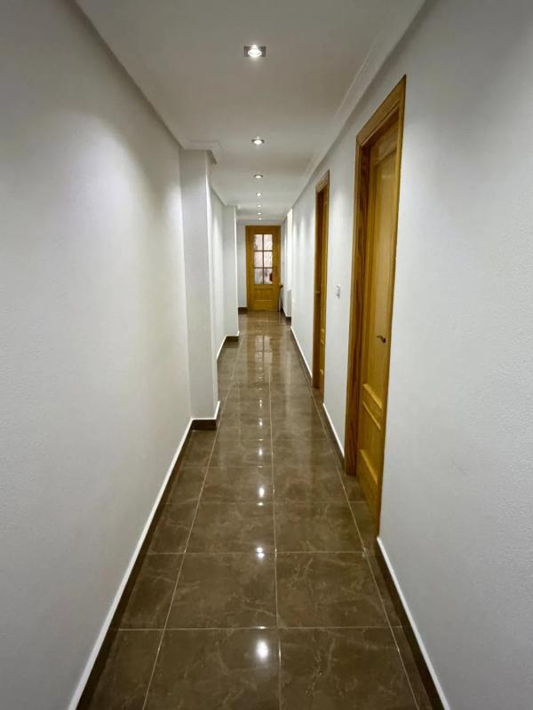 Sprzedaż mieszkania w Calle Antonio Orts, 20, Benijofar
 photo 4