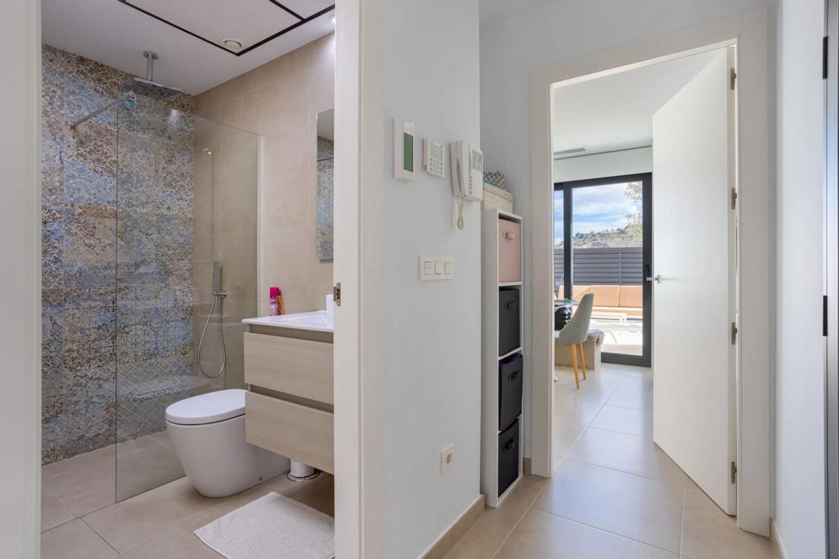 Venta de chalet independiente en Calle Algorfa s/n, Benijofar
photo 2