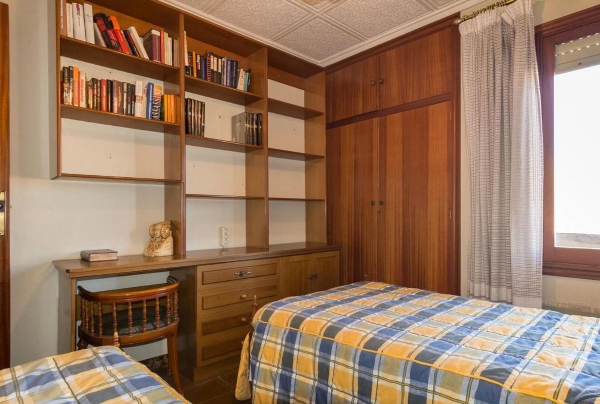 Продажа квартиры на Calle Mayor, Бигастро
photo 4