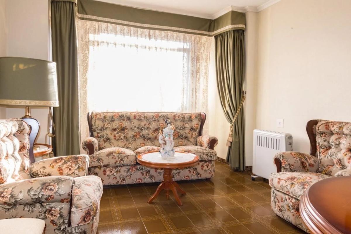 Продажа квартиры на Calle Mayor, Бигастро
photo 5