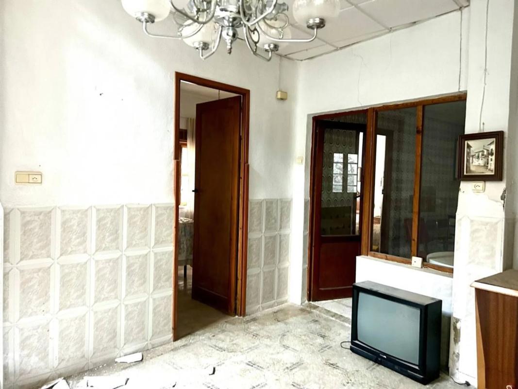 Sale of independent chalet in Bigastro, Bigastro
photo 2