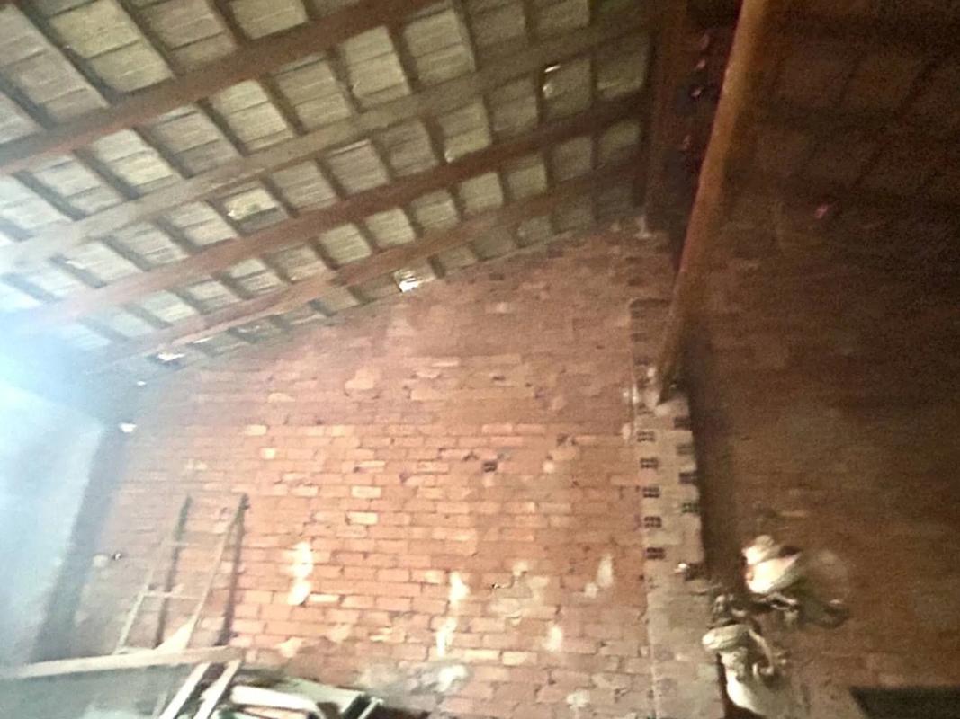 Продажа отдельного шале в  Bigastro, Бигастро photo 2