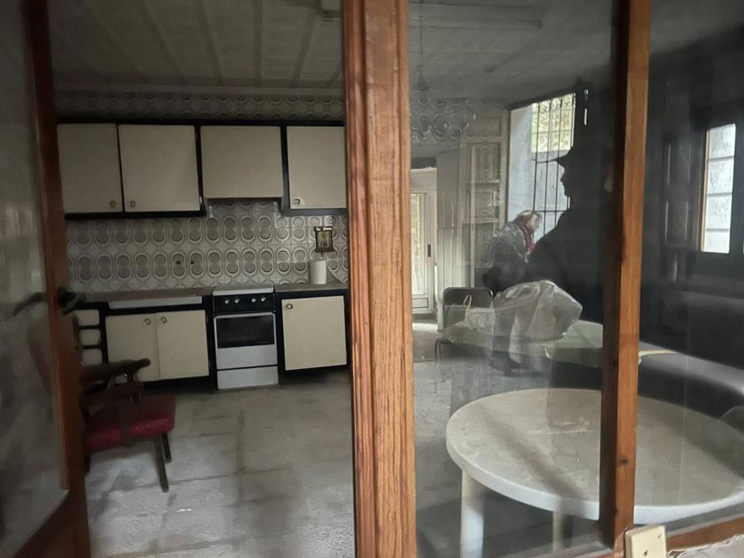 Sale of independent chalet in Bigastro, Bigastro
photo 3