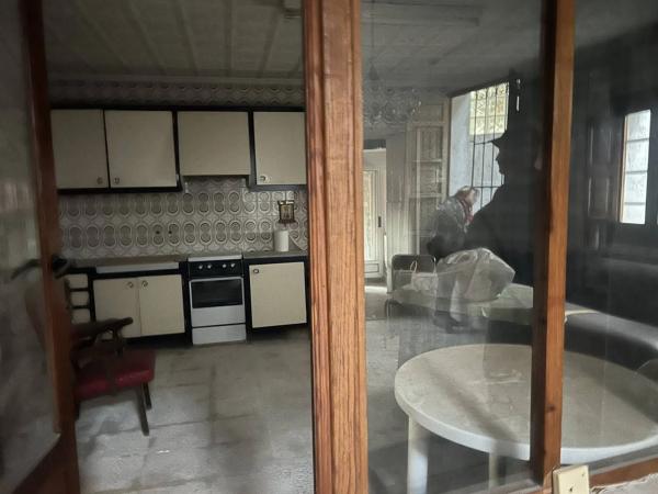 Chalet wolnostojący na sprzedaż w Bigastro, Bigastro thumbnail 2