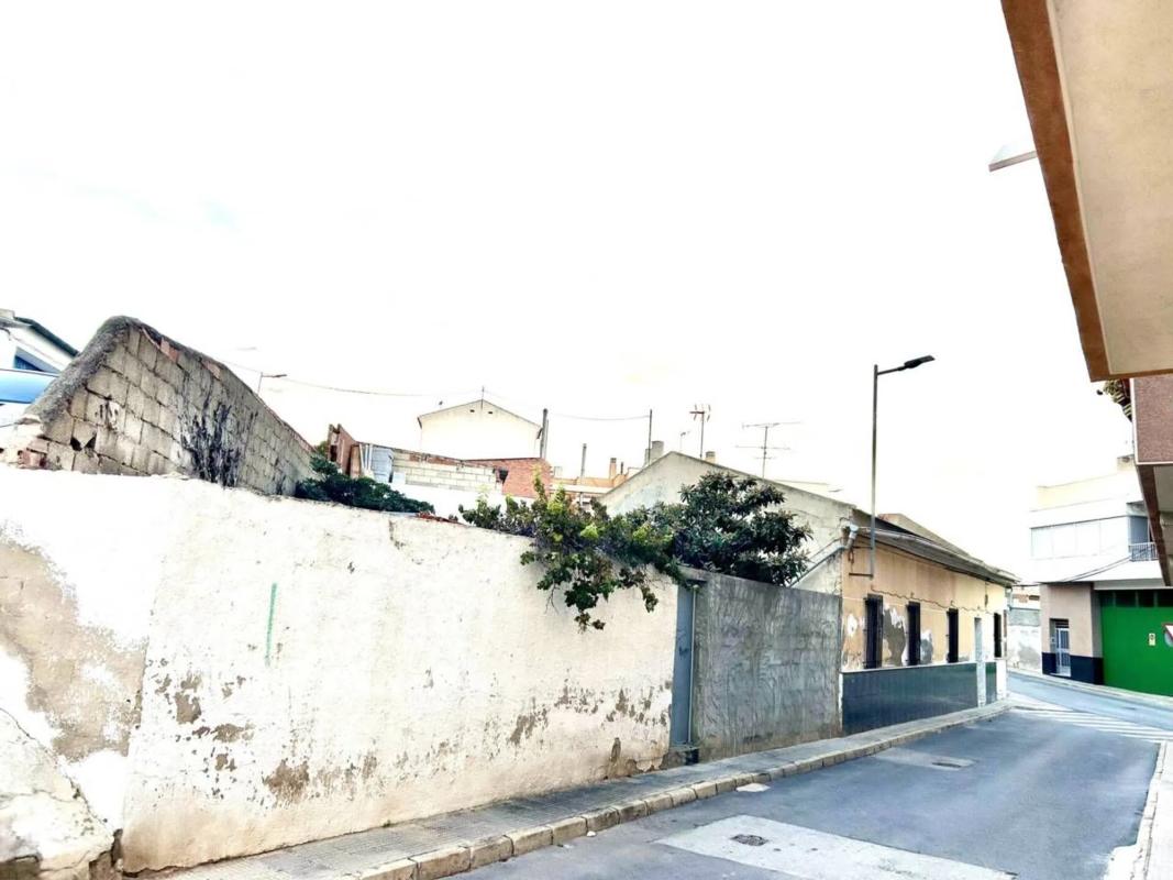 Sale of independent chalet in Bigastro, Bigastro
photo 4