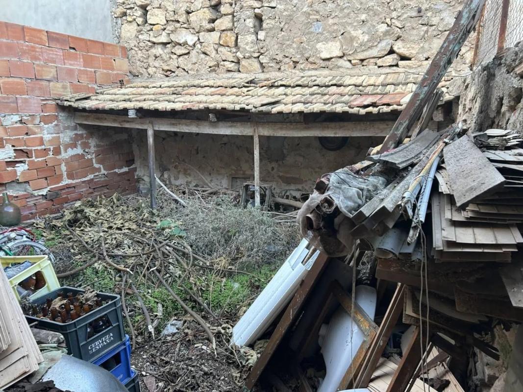 Продажа отдельного шале в  Bigastro, Бигастро photo 3