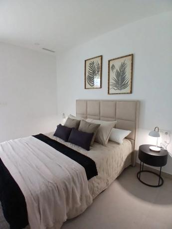 Chalet pareado photo 3