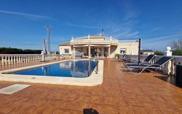 Casa independiente photo 1