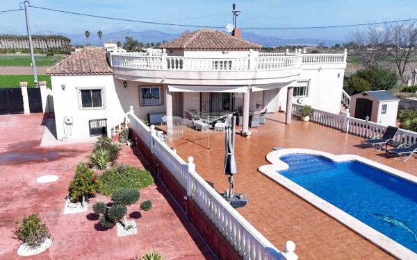 Casa independiente photo 3