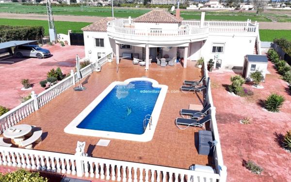 Casa independiente photo 4